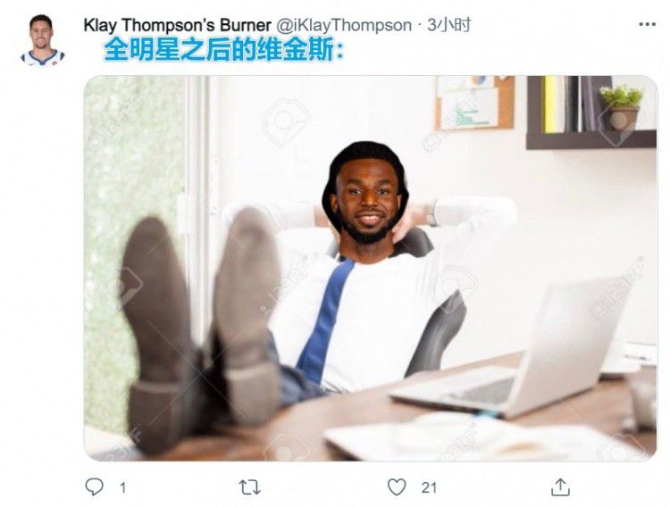 亚洲人成在线播放网站